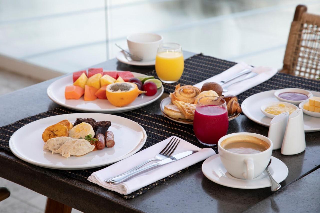 Sheraton Wuxi Binhu Hotel Dış mekan fotoğraf